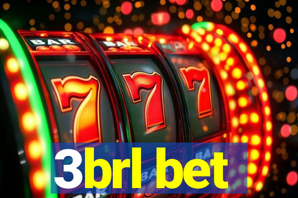 3brl bet